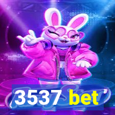 3537 bet